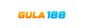 gula188